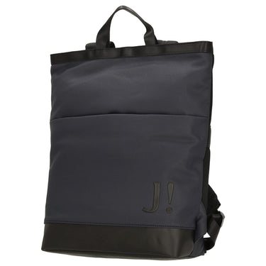 Joop Jeans Marcena Falk - Rucksack 40 cm (darkblue) - Markenkoffer