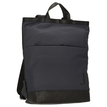 Joop Jeans Marcena Falk - Rucksack 40 cm (darkblue) - Markenkoffer