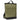 Joop Jeans Marcena Falk - Rucksack 40 cm (forest night) - Markenkoffer