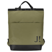 Joop Jeans Marcena Falk - Rucksack 40 cm (forest night) - Markenkoffer