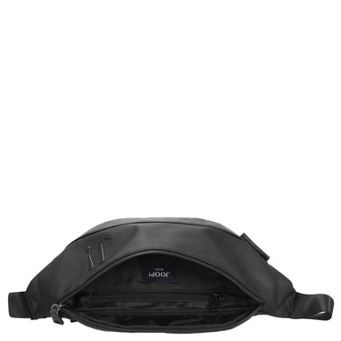 Joop Jeans Marcena Leo - Gürteltasche S 33 cm (black) - Markenkoffer