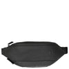 Joop Jeans Marcena Leo - Riñonera S 33 cm (black)