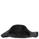 Joop Jeans Marcena Leo - Gürteltasche S 33 cm (darkblue) - Ansicht 6