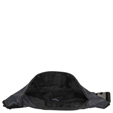 Joop Jeans Marcena Leo - Gürteltasche S 33 cm (darkblue) - Ansicht 6