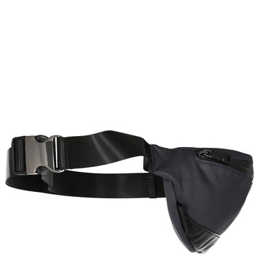 Joop Jeans Marcena Leo - Gürteltasche S 33 cm (darkblue) - Ansicht 3