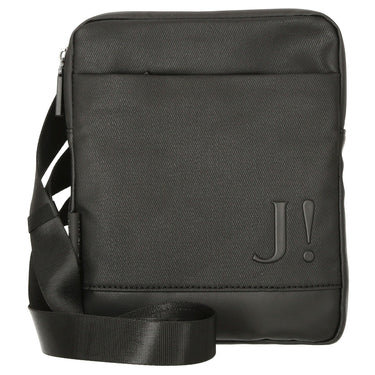Joop Jeans Marcena Liam - Schultertasche 23 cm (black) - Markenkoffer