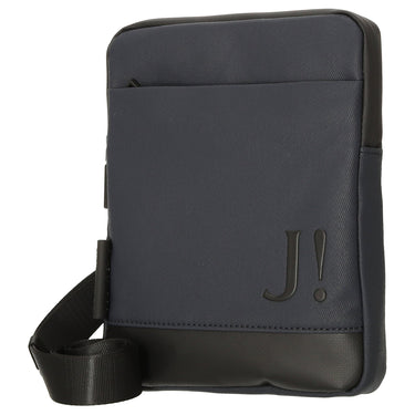 Joop Jeans Marcena Liam - Schultertasche 23 cm (darkblue) - Markenkoffer