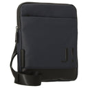 Joop Jeans Marcena Liam - Schultertasche 23 cm (darkblue) - Markenkoffer