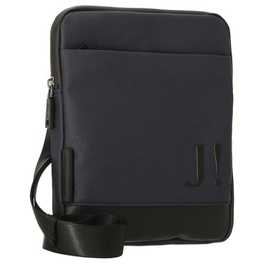 Joop Jeans Marcena Liam - Schultertasche 23 cm (darkblue) - Markenkoffer