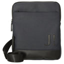 Joop Jeans Marcena Liam - Schultertasche 23 cm (darkblue) - Markenkoffer