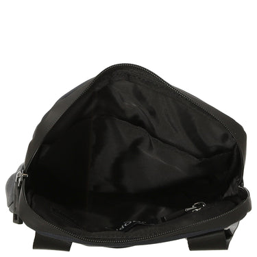 Joop Jeans Marcena Liam - Schultertasche 23 cm (darkblue) - Markenkoffer