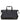 Joop Jeans Marcena Maik - Weekender 50 cm (darkblue) - Markenkoffer