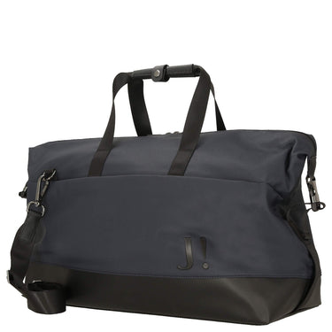 Joop Jeans Marcena Maik - Weekender 50 cm (darkblue) - Markenkoffer