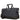 Joop Jeans Marcena Maik - Weekender 50 cm (darkblue) - Markenkoffer