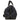 Joop Jeans Marcena Maik - Weekender 50 cm (darkblue) - Markenkoffer