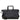 Joop Jeans Marcena Maik - Weekender 50 cm (darkblue) - Markenkoffer