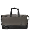 Joop Jeans Marcena Maik - Weekender 50 cm (noche oliva)