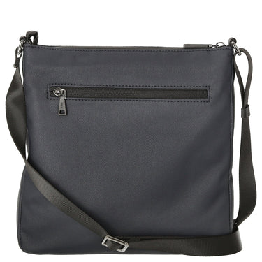 Joop Jeans Marcena Milian - Schultertasche 26 cm (darkblue) - Markenkoffer