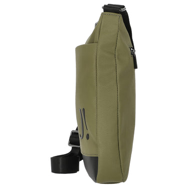 Joop Jeans Marcena Milian - Schultertasche 26 cm (forest night) - Markenkoffer