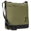 Joop Jeans Marcena Milian - Schultertasche 26 cm (forest night) - Markenkoffer