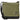 Joop Jeans Marcena Milian - Schultertasche 26 cm (forest night) - Markenkoffer