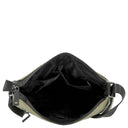 Joop Jeans Marcena Milian - Schultertasche 26 cm (forest night) - Markenkoffer