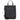 Joop Jeans Marcena Morris - Shopper 42 cm (darkblue) - Markenkoffer