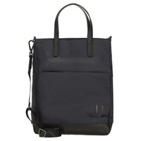 Joop Jeans Marcena Morris - Shopper 42 cm (darkblue) - Markenkoffer