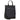 Joop Jeans Marcena Morris - Shopper 42 cm (darkblue) - Markenkoffer