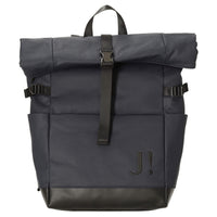 Joop Jeans Marcena Otis - Rucksack 45 cm (darkblue) - Markenkoffer