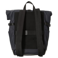Joop Jeans Marcena Otis - Rucksack 45 cm (darkblue) - Ansicht 4