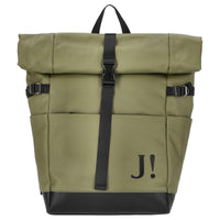 Joop Jeans Marcena Otis - Rucksack 45 cm (forest night)