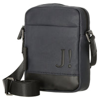 Joop Jeans Marcena Rafael - Schultertasche 18 cm (darkblue) - Markenkoffer