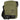 Joop Jeans Marcena Rafael - Schultertasche 18 cm (forest night) - Markenkoffer