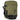 Joop Jeans Marcena Rafael - Schultertasche 18 cm (forest night) - Markenkoffer
