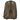 Joop Jeans Mirano Friedo - Rucksack 46 cm (khaki) - Markenkoffer