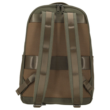 Joop Jeans Mirano Friedo - Rucksack 46 cm (khaki) - Ansicht 4