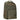 Joop Jeans Mirano Friedo - Rucksack 46 cm (khaki) - Markenkoffer