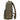 Joop Jeans Mirano Friedo - Rucksack 46 cm (khaki) - Markenkoffer