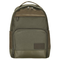 Joop Jeans Mirano Friedo - Rucksack 46 cm (khaki)