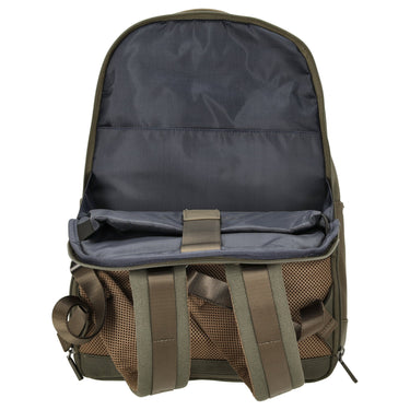 Joop Jeans Mirano Friedo - Rucksack 46 cm (khaki) - Ansicht 7