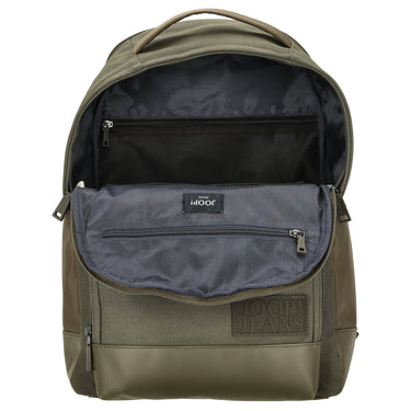 Joop Jeans Mirano Friedo - Rucksack 46 cm (khaki) - Ansicht 6