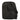 Joop Jeans Mirano Rafael - Schultertasche XS 18 cm (black) - Markenkoffer