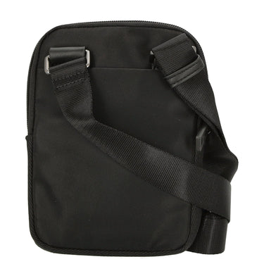 Joop Jeans Mirano Rafael - Schultertasche XS 18 cm (black) - Ansicht 2