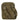 Joop Jeans Mirano Rafael - Schultertasche XS 18 cm (khaki) - Markenkoffer
