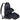 Joop Jeans Modica Faris - Rucksack 30 cm (dark blue) - Markenkoffer