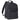 Joop Jeans Modica Faris - Rucksack 30 cm (dark blue) - Markenkoffer