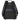 Joop Jeans Modica Faris - Rucksack 30 cm (dark blue) - Markenkoffer