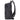 Joop Jeans Modica Faris - Rucksack 30 cm (dark blue) - Markenkoffer