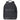 Joop Jeans Modica Faris - Rucksack 30 cm (dark blue) - Markenkoffer